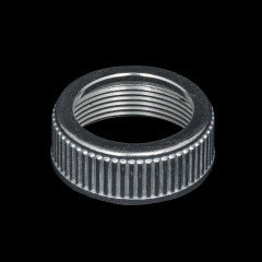 0.43250500 171666941076203753