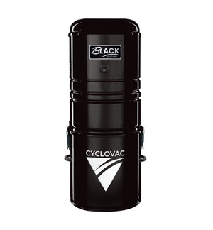 0.43426800 175899192376207743