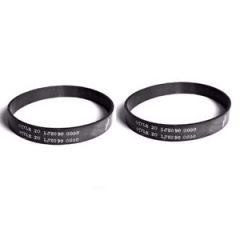 0.43485100 171692213076204308