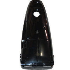 Carpet Pro Bag Chamber OEM CPU2T CPU1T CPU2 WITH SERIAL # STARTING WITH 9C007576 - Vacuum Central 