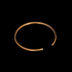 0.43971600 171562550076204723