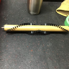 0.44405600 171693394576203312