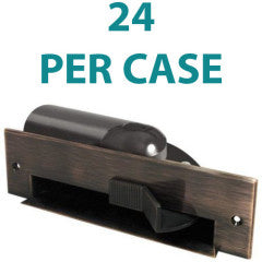 0.44433100 171691631976204098