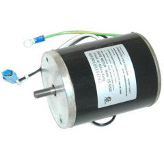 0.44683200 171563171976205833