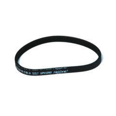 0.44784400 171812919176203188