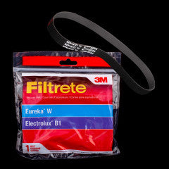 0.44827900 171700357676204115