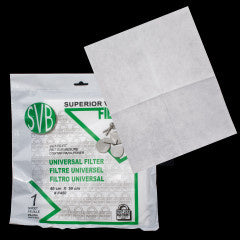 0.44910300 171690880776202932