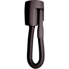 0.45011600 171891693376203735