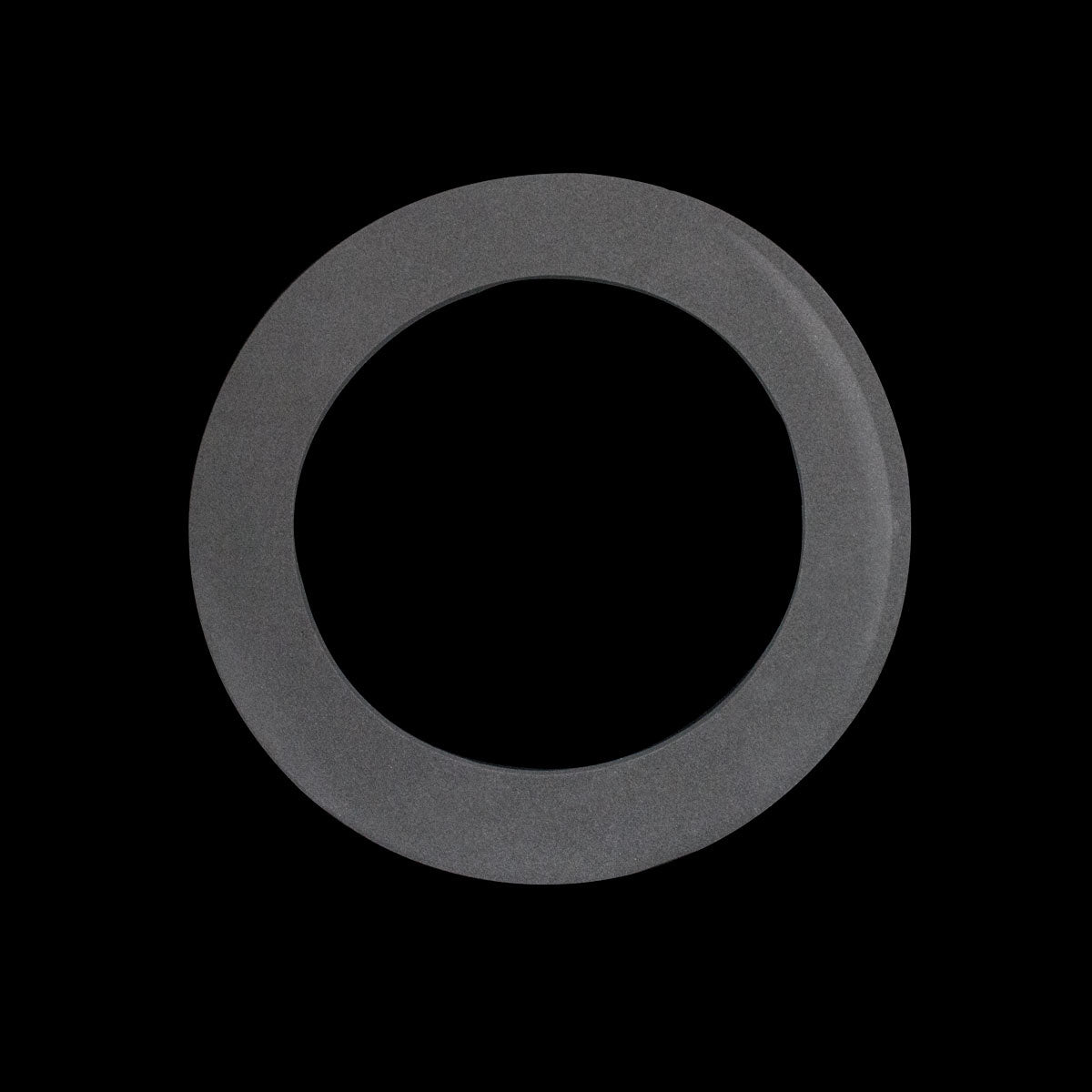 0.45057000 171701497376205782