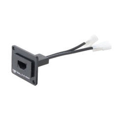 0.45152600 171708966476204382