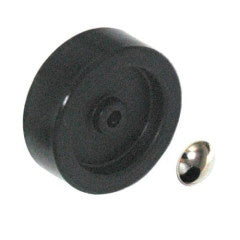 0.45707700 171889500576203853