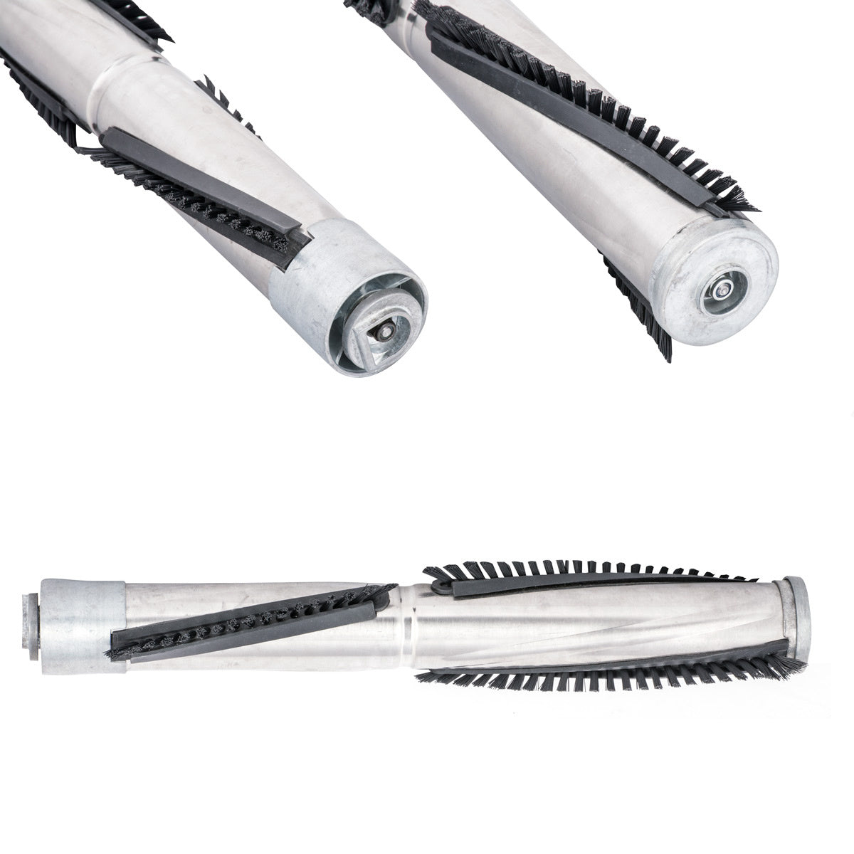 0.45863600 171890824776203625