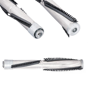 0.45863600 171890824776203625