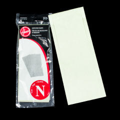 0.45870500 171709570076203876