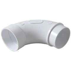 0.46138900 171890750976202683