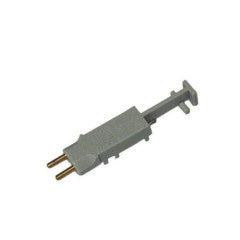 0.46425000 171883273676205550