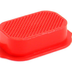 0.46487000 171561460976202711