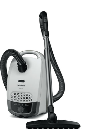 0.46554800 1752599083