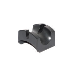 0.46726600 171633027276204925