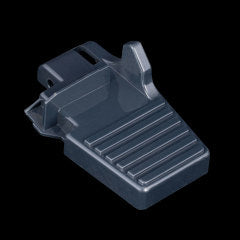 0.46861000 171649855276204579