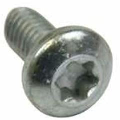 0.47851200 171813028876205274