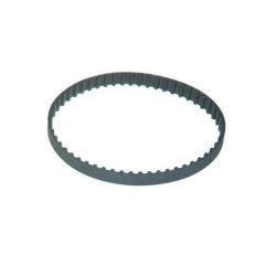 0.47925800 171692953676203280