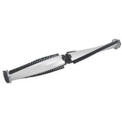 0.48113800 171884265476205207