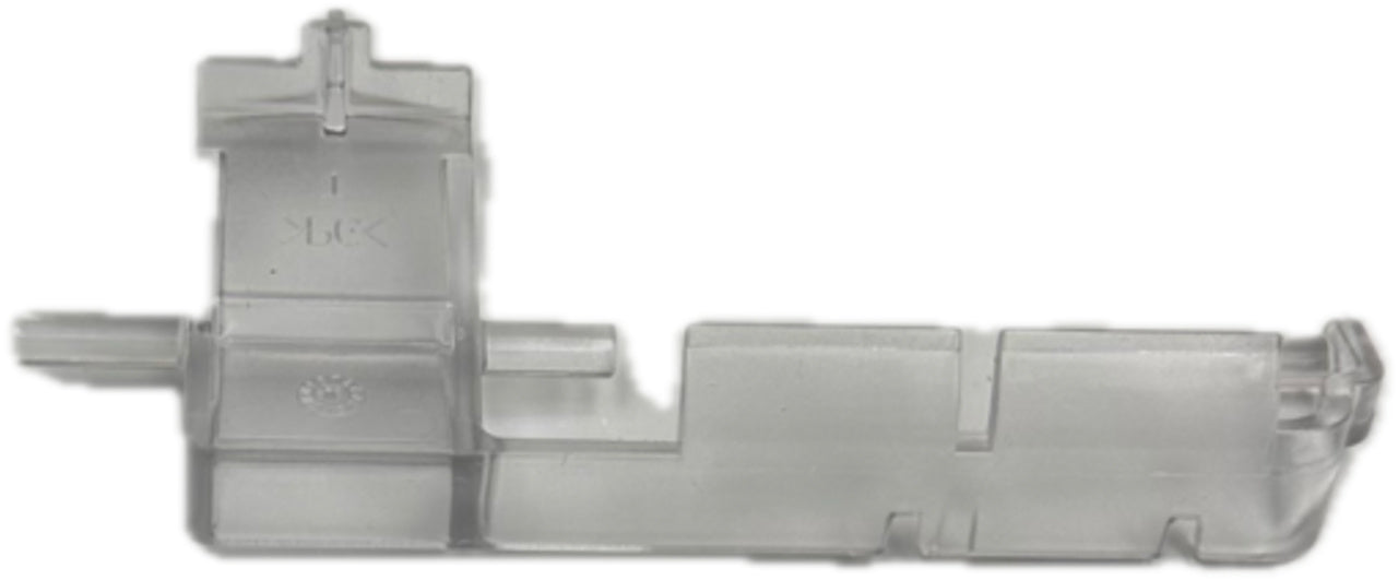 0.48143600 174267698876205536