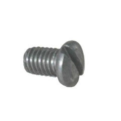 0.48148800 171820340576205076