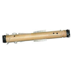 0.48274300 171812892376204003