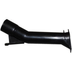 0.48434800 171649595776204453