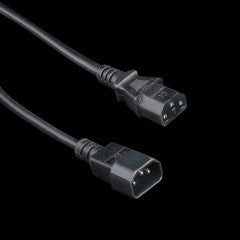 0.48472000 171890910676205719