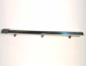 0.48530000 171890007776205411