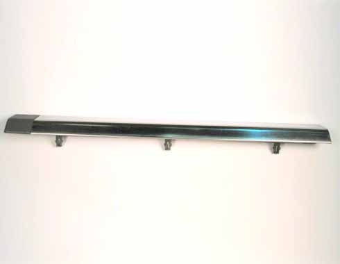 0.48530000 171890007776205411