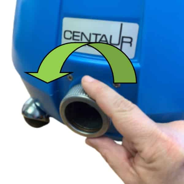 0.48904400 171666934276204690