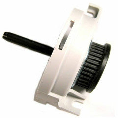 0.48924700 171889772176205154