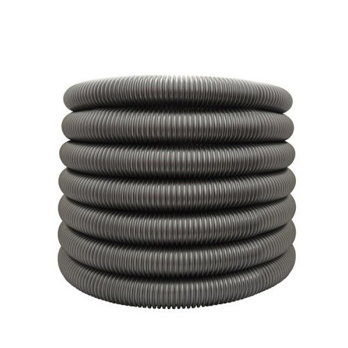 0.48930500 173083214976206547