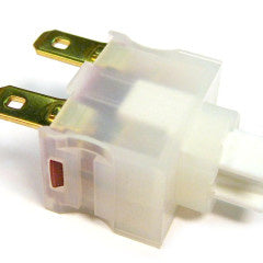 0.48937000 171889721376205958