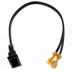 0.49033900 171700838076203054