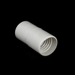 0.49113800 171701351976202953