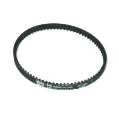 0.49537300 171709672776203135