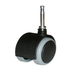 0.49751100 171702126176204863