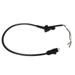 0.50034000 171693283376204050