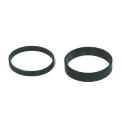 0.50058000 171692549576203827