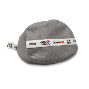 0.50108100 1748708376