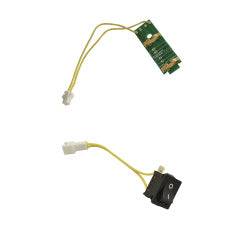 0.50120500 171891309576205436