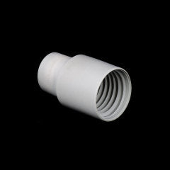 0.50235100 171701347876204284