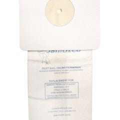 0.50468700 171882482176203993