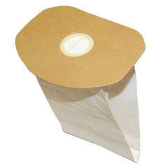 0.50554300 171563405976203820