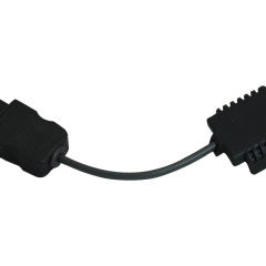 0.50655900 171889802776205831